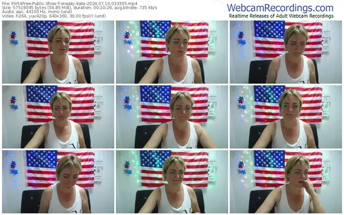 2024/07/10/flirt4free-sneaky-kate-03-33-55