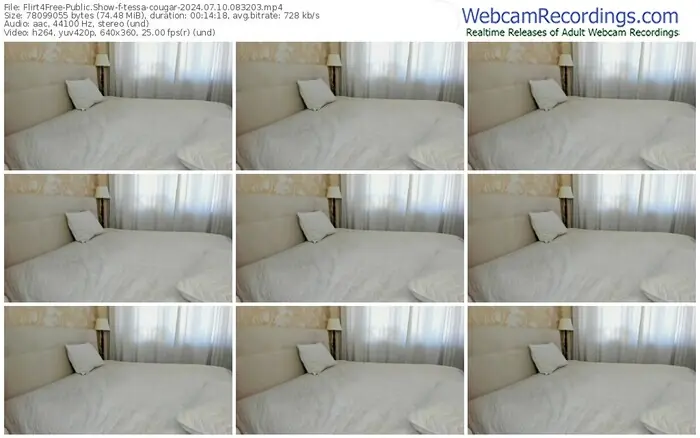 2024/07/10/flirt4free-tessa-cougar-08-32-03