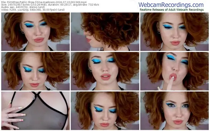 2024/07/10/flirt4free-tina-madisson-06-13-49