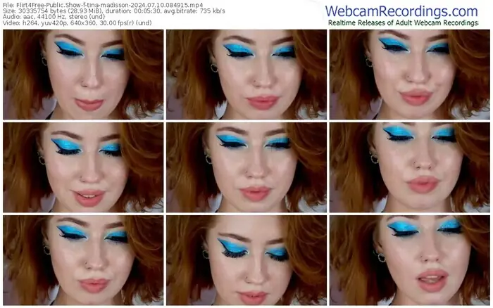 2024/07/10/flirt4free-tina-madisson-08-49-15