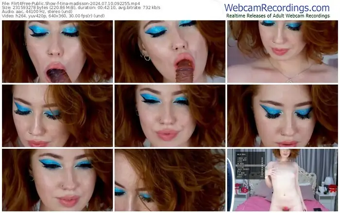 2024/07/10/flirt4free-tina-madisson-09-22-55