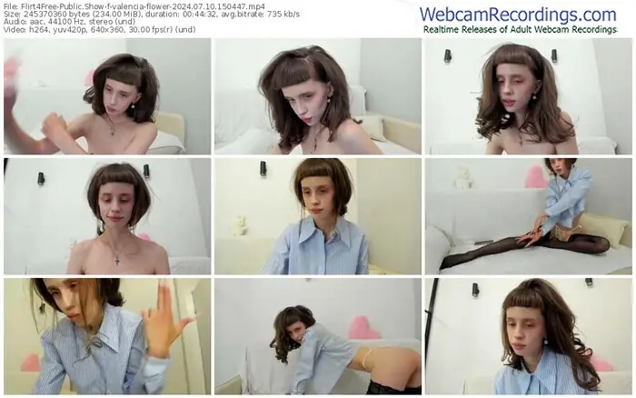 2024/07/10/flirt4free-valencia-flower-15-04-47