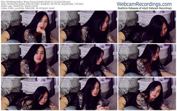 2024/07/10/flirt4free-zoe-niickels-02-12-28