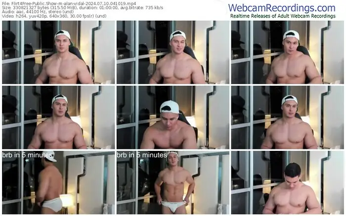 2024/07/10/flirt4free-alan-vidal-04-10-19