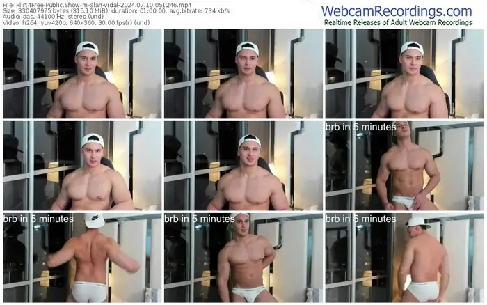 2024/07/10/flirt4free-alan-vidal-05-12-46