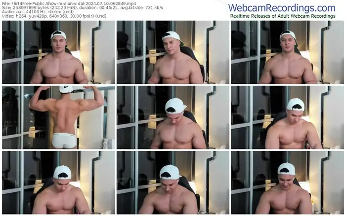 2024/07/10/flirt4free-alan-vidal-06-28-49