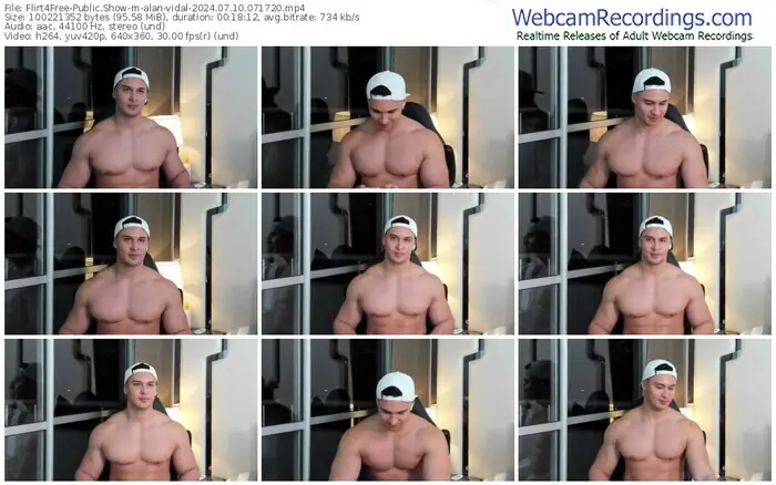 2024/07/10/flirt4free-alan-vidal-07-17-20