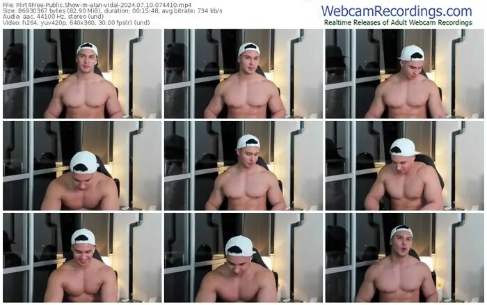 2024/07/10/flirt4free-alan-vidal-07-44-10