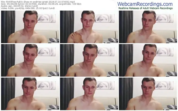 2024/07/10/flirt4free-andrrew-great-07-40-32