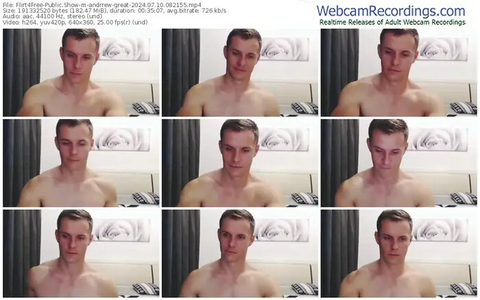 2024/07/10/flirt4free-andrrew-great-08-21-55