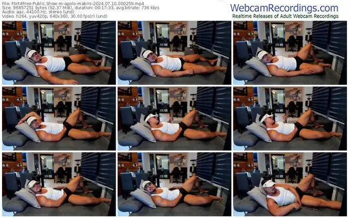 2024/07/10/flirt4free-apolo-makris-00-02-59