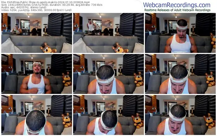 2024/07/10/flirt4free-apolo-makris-00-38-24