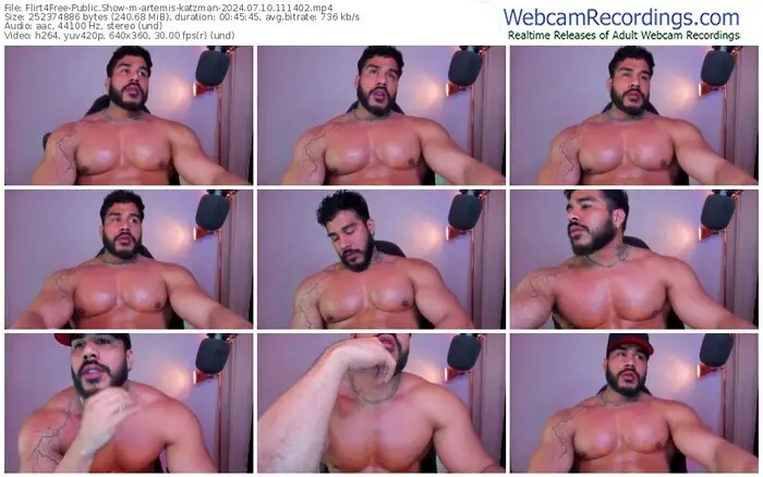 2024/07/10/flirt4free-artemis-katzman-11-14-02