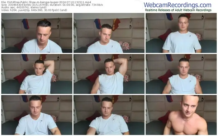 2024/07/10/flirt4free-bengie-lauper-13-21-11