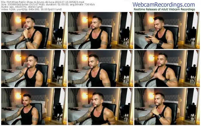 2024/07/10/flirt4free-bruno-de-luca-00-58-23
