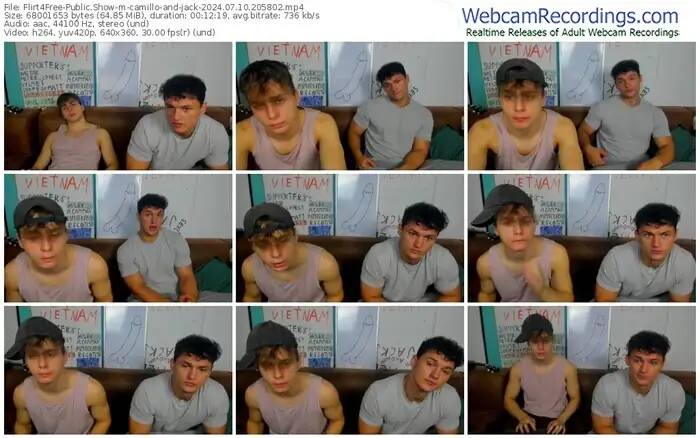 2024/07/10/flirt4free-camillo-and-jack-20-58-02