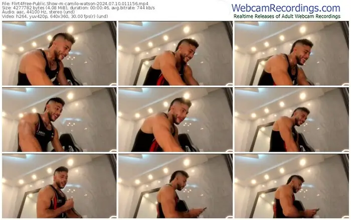 2024/07/10/flirt4free-camilo-watson-01-11-56