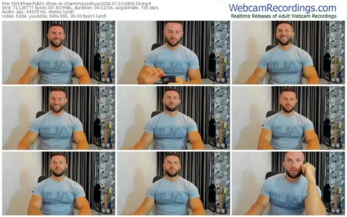 2024/07/10/flirt4free-charming-joshua-08-01-33
