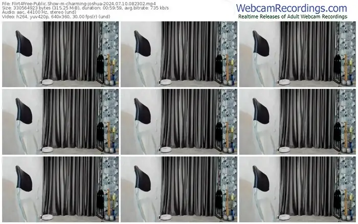 2024/07/10/flirt4free-charming-joshua-08-23-02