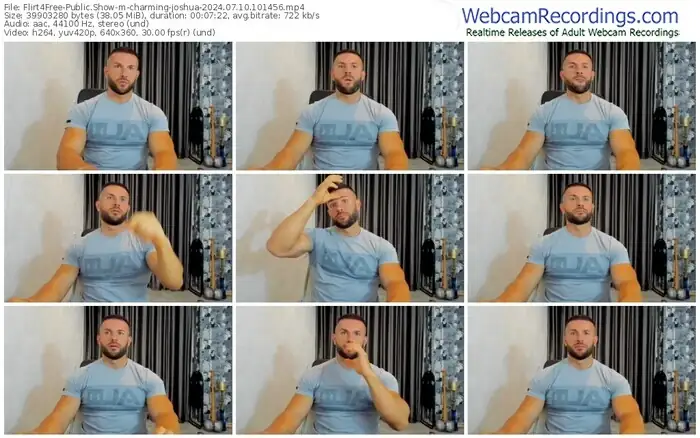 2024/07/10/flirt4free-charming-joshua-10-14-56