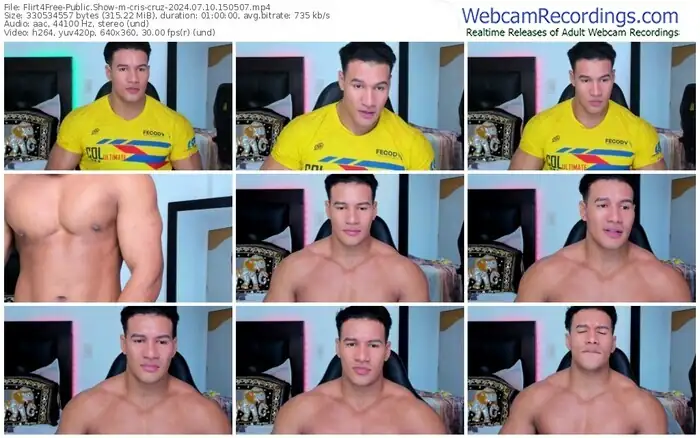 2024/07/10/flirt4free-cris-cruz-15-05-07