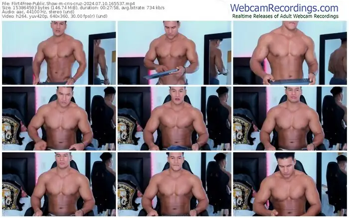 2024/07/10/flirt4free-cris-cruz-16-55-37