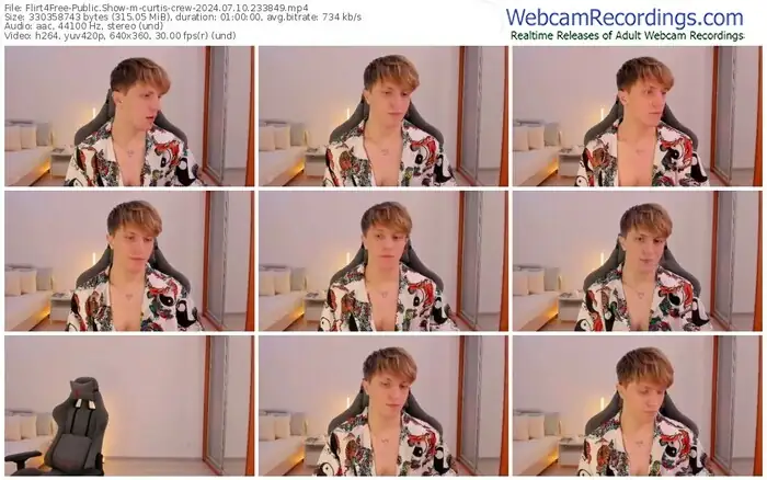 2024/07/10/flirt4free-curtis-crew-23-38-49
