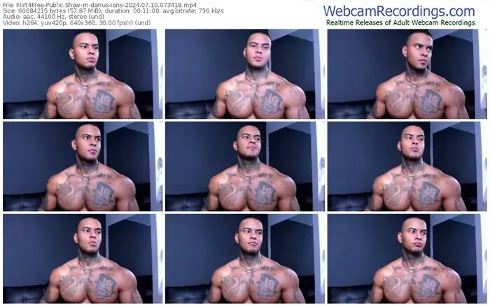 2024/07/10/flirt4free-darius-ions-07-34-18