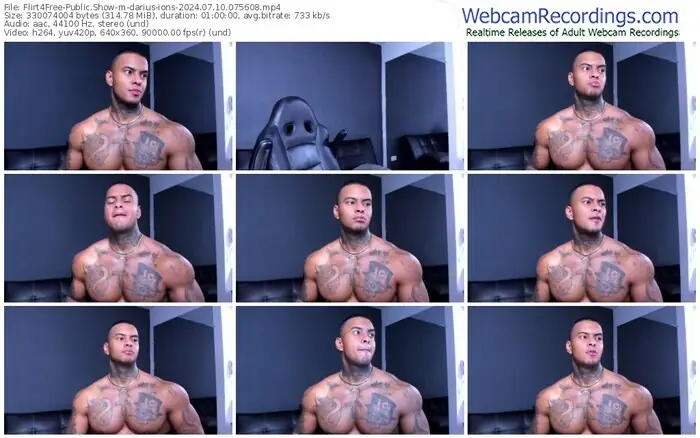 2024/07/10/flirt4free-darius-ions-07-56-08