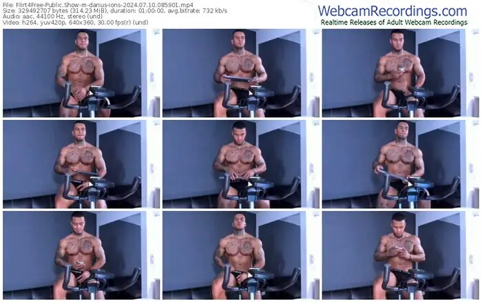 2024/07/10/flirt4free-darius-ions-08-59-01