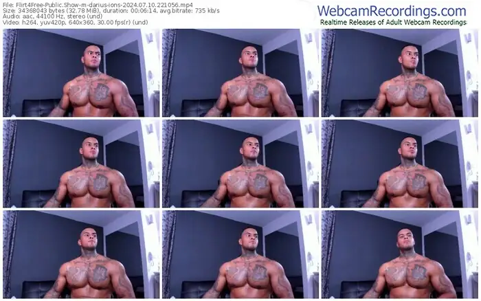 2024/07/10/flirt4free-darius-ions-22-10-56