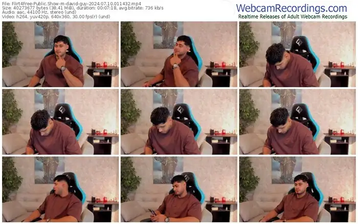 2024/07/10/flirt4free-david-guy-01-14-32
