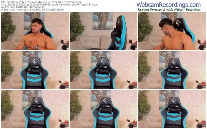 2024/07/10/flirt4free-david-guy-02-20-40