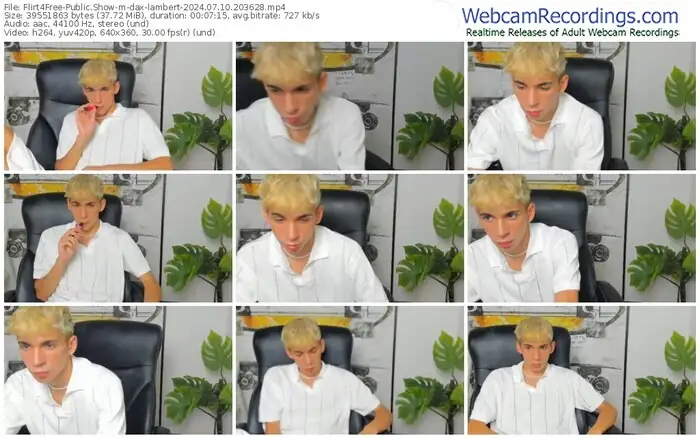 2024/07/10/flirt4free-dax-lambert-20-36-28