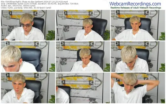 2024/07/10/flirt4free-dax-lambert-21-14-23