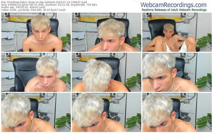 2024/07/10/flirt4free-dax-lambert-23-45-47