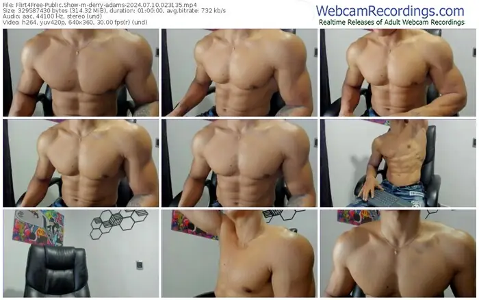 2024/07/10/flirt4free-derry-adams-02-31-35
