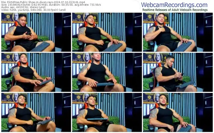 2024/07/10/flirt4free-dixon-rays-01-31-01