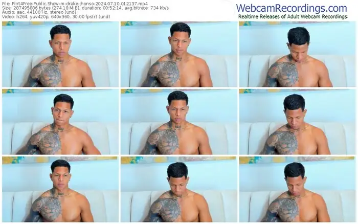 2024/07/10/flirt4free-drake-jhonso-01-21-37