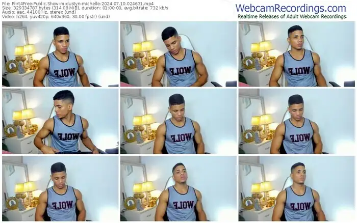 2024/07/10/flirt4free-dustyn-michelle-02-46-31
