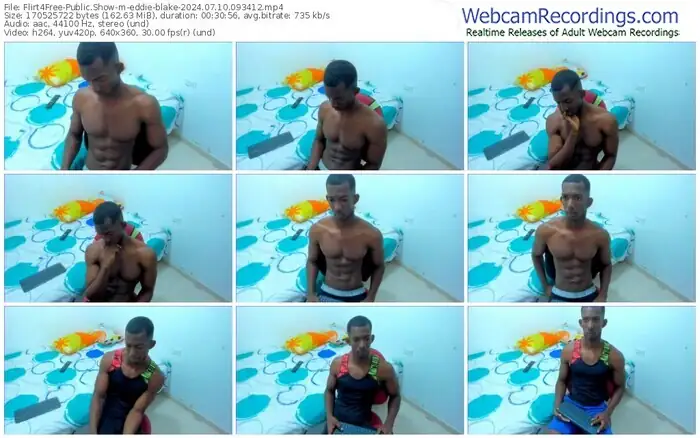 2024/07/10/flirt4free-eddie-blake-09-34-12