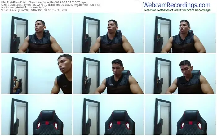 2024/07/10/flirt4free-erik-castle-18-18-27