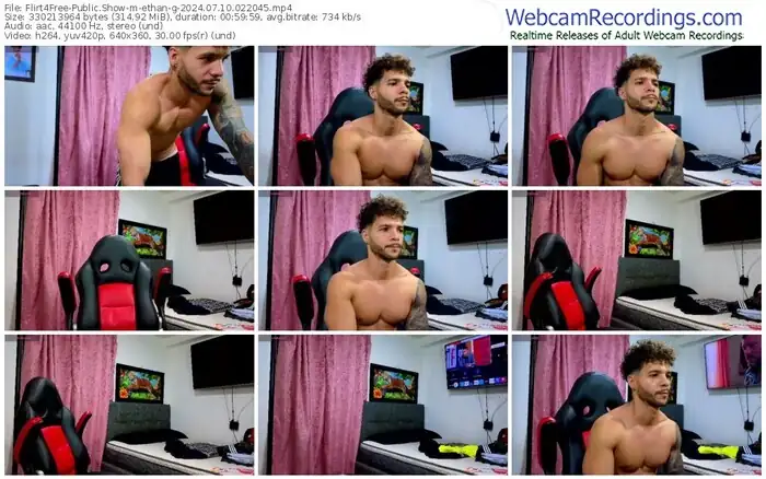 2024/07/10/flirt4free-ethan-g-02-20-45