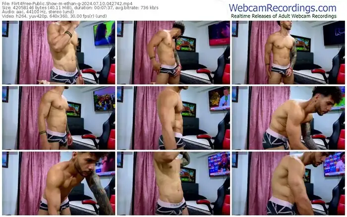 2024/07/10/flirt4free-ethan-g-04-27-42