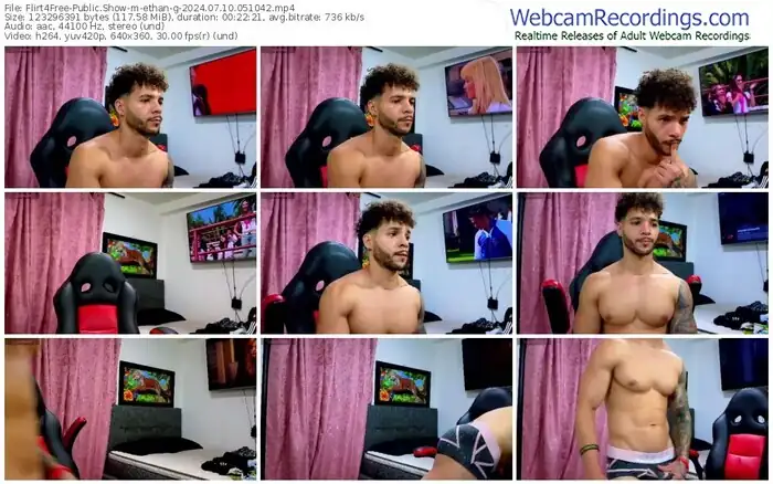 2024/07/10/flirt4free-ethan-g-05-10-42
