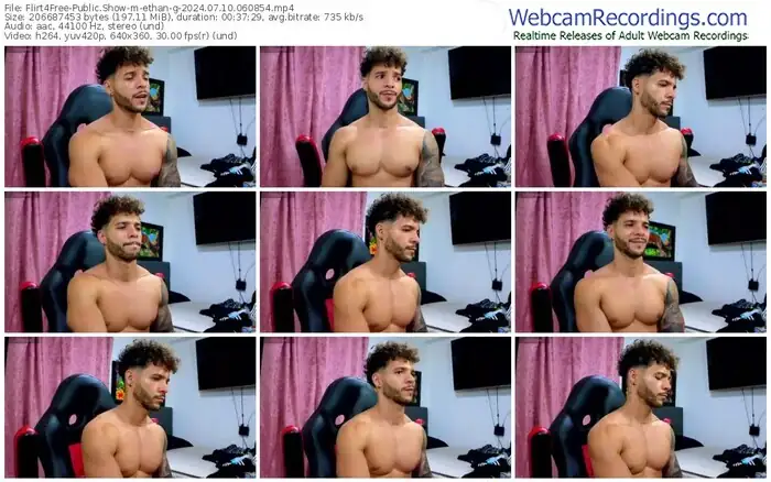 2024/07/10/flirt4free-ethan-g-06-08-54