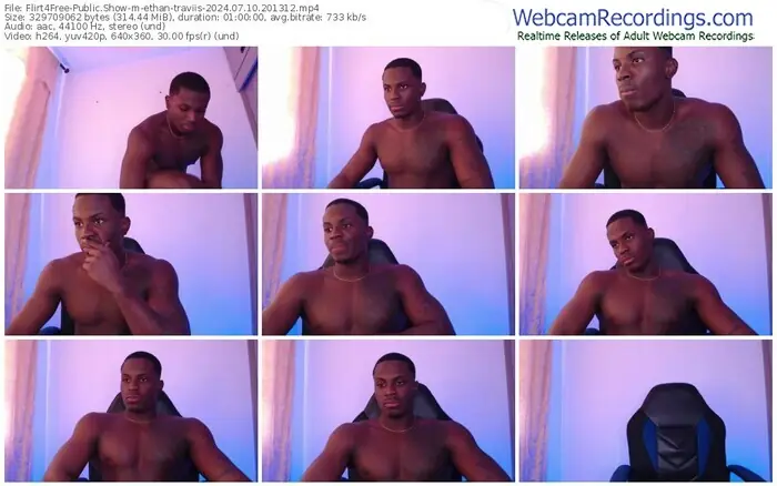 2024/07/10/flirt4free-ethan-traviis-20-13-12