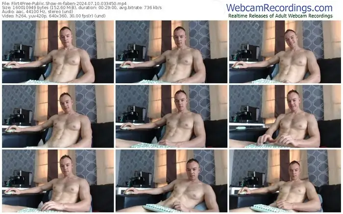 2024/07/10/flirt4free-faben-03-34-50