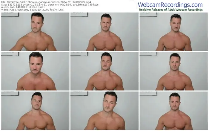 2024/07/10/flirt4free-gabriel-morisson-08-53-13