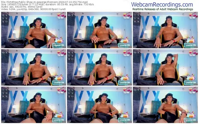 2024/07/10/flirt4free-geaorge-thomson-05-17-54